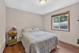 3335 Mckay Creek Road - Photo 22