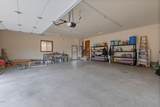 3335 Mckay Creek Road - Photo 23