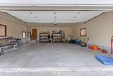3335 Mckay Creek Road - Photo 24
