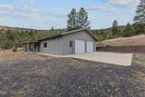 3335 Mckay Creek Road - Photo 25