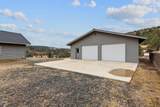 3335 Mckay Creek Road - Photo 26