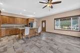 3335 Mckay Creek Road - Photo 27