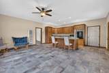 3335 Mckay Creek Road - Photo 28