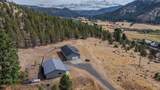 3335 Mckay Creek Road - Photo 3