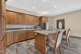 3335 Mckay Creek Road - Photo 30