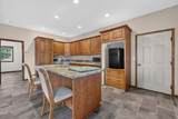3335 Mckay Creek Road - Photo 31