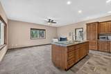 3335 Mckay Creek Road - Photo 32