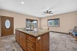 3335 Mckay Creek Road - Photo 33