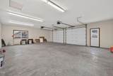 3335 Mckay Creek Road - Photo 35