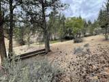 3335 Mckay Creek Road - Photo 36
