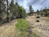 3335 Mckay Creek Road - Photo 37