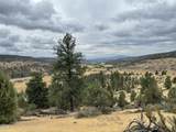 3335 Mckay Creek Road - Photo 39