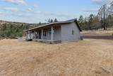 3335 Mckay Creek Road - Photo 4