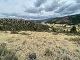 3335 Mckay Creek Road - Photo 40