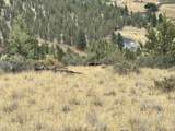 3335 Mckay Creek Road - Photo 41