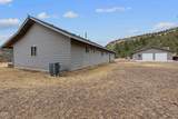 3335 Mckay Creek Road - Photo 5