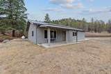 3335 Mckay Creek Road - Photo 6