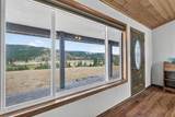 3335 Mckay Creek Road - Photo 7