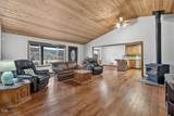 3335 Mckay Creek Road - Photo 8