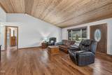 3335 Mckay Creek Road - Photo 9