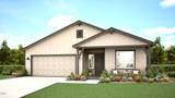 61801 Camellia Street - Photo 1