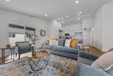 61801 Camellia Street - Photo 10