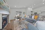 61801 Camellia Street - Photo 11