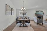 61801 Camellia Street - Photo 13