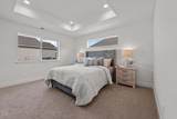 61801 Camellia Street - Photo 14