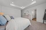 61801 Camellia Street - Photo 15