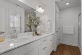 61801 Camellia Street - Photo 16