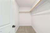 61801 Camellia Street - Photo 17
