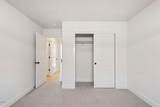 61801 Camellia Street - Photo 18