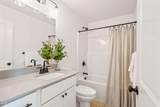 61801 Camellia Street - Photo 19