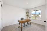 61801 Camellia Street - Photo 20