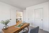61801 Camellia Street - Photo 21