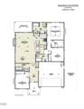 61801 Camellia Street - Photo 3