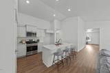 61801 Camellia Street - Photo 4
