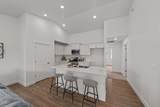 61801 Camellia Street - Photo 5