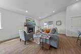 61801 Camellia Street - Photo 8