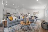 61801 Camellia Street - Photo 9