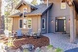 57620 Holly Lane - Photo 1
