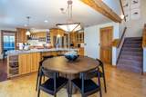 57620 Holly Lane - Photo 10