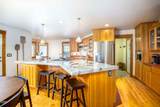 57620 Holly Lane - Photo 11
