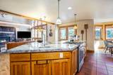 57620 Holly Lane - Photo 12