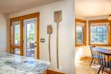 57620 Holly Lane - Photo 13
