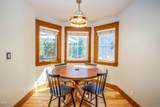 57620 Holly Lane - Photo 14