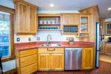 57620 Holly Lane - Photo 15