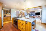 57620 Holly Lane - Photo 16