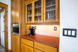 57620 Holly Lane - Photo 17